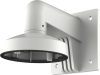 Hikvision DS-1272ZJ-120-TR15 Fali tartó dómkamerákhoz