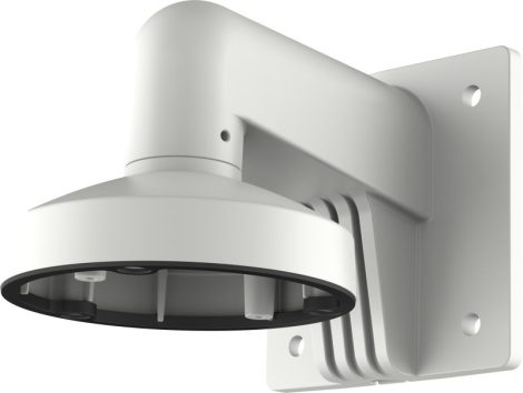 Hikvision DS-1272ZJ-120-TR15 Fali tartó dómkamerákhoz