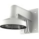 Hikvision DS-1272ZJ-120-TR15 Fali tartó dómkamerákhoz
