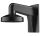 Hikvision DS-1273ZJ-140-DM45-B Fali tartó dómkamerákhoz DS-2CE5AxxT-yyy, fekete