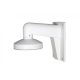Hikvision DS-1273ZJ-140-DM45 Fali tartó dómkamerákhoz DS-2CE5AxxT-yyy