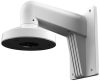 Hikvision DS-1273ZJ-140 Fali tartó dómkamerákhoz Hikvision DS-1273ZJ-140 Fali tartó dómkamerákhoz