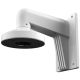 Hikvision DS-1273ZJ-140 Fali tartó dómkamerákhoz