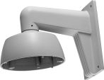 Hikvision DS-1273ZJ-160 Fali tartó dómkamerákhoz