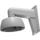 Hikvision DS-1273ZJ-160 Fali tartó dómkamerákhoz