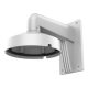 Hikvision DS-1273ZJ-DM25 (M1) Fali tartó panorámakamerákhoz