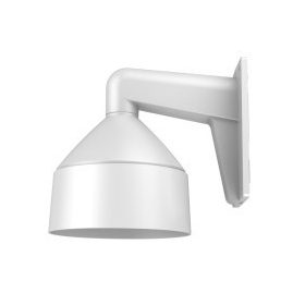 Hikvision DS-1273ZJ-DM26 Fali tartó dómkamerákhoz
