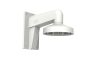 Hikvision DS-1273ZJ-DM32 Fali tartó Hikvision DS-1273ZJ-DM32 Fali tartó