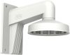 Hikvision DS-1273ZJ-PT6 Fali tartó dómkamerákhoz Hikvision DS-1273ZJ-PT6 Fali tartó dómkamerákhoz