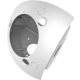 Hikvision DS-1274ZJ-DM25 Sarokadapter panorámakamerákhoz (DS-2CD63xx)