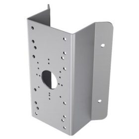 Hikvision DS-1276ZJ-P Sarokadapter fali tartókhoz