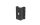 Hikvision DS-1276ZJ-SUS-B Sarokadapter fali tartókhoz, fekete