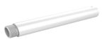   Hikvision DS-1279ZJ Hosszabbító függesztő tartóhoz, 250 mm DS-1271ZJ és DS-1471ZJ-hez