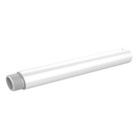   Hikvision DS-1279ZJ Hosszabbító függesztő tartóhoz, 250 mm DS-1271ZJ és DS-1471ZJ-hez
