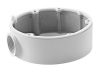 Hikvision DS-1280ZJ-DM18 Kültéri kötődoboz dómkamerákhoz Hikvision DS-1280ZJ-DM18 Kültéri kötődoboz dómkamerákhoz