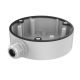 Hikvision DS-1280ZJ-DM21 Kültéri kötődoboz dómkamerához