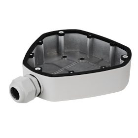   Hikvision DS-1280ZJ-DM25 Kültéri kötődoboz panorámakamerához