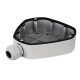 Hikvision DS-1280ZJ-DM25 Kültéri kötődoboz panorámakamerához