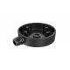 Hikvision DS-1280ZJ-DM55-B Kültéri kötődoboz dómkamerához