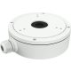 Hikvision DS-1280ZJ-M Kültéri kötődoboz dómkamerákhoz