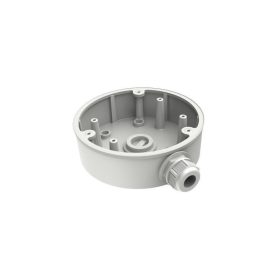Hikvision DS-1280ZJ-PT6-Y Kültéri kötődoboz kamerához