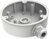 Hikvision DS-1280ZJ-PT6 Kültéri kötődoboz kamerához Hikvision DS-1280ZJ-PT6 Kültéri kötődoboz kamerához