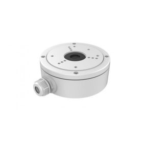   Nestron DS-1280ZJ-S-54 (eco) DS-1280ZJ-S kötődoboz csőkamerákhoz, 54 db/csomag
