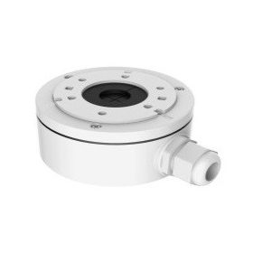 Hikvision DS-1280ZJ-XS Kötődoboz csőkamerához