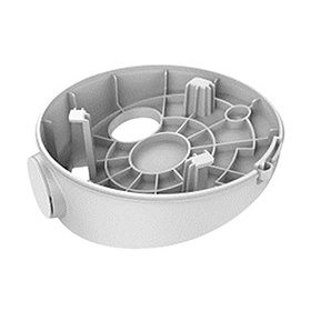   Hikvision DS-1281ZJ-DM27 Ferde mennyezeti kötődoboz, DS-2CD29xx panorámakamerákhoz