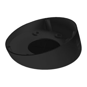   Hikvision DS-1281ZJ-DM45 Ferde mennyezeti kötődoboz DS-2CE5A kamerákhoz