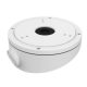 Hikvision DS-1281ZJ-M Ferde mennyezeti kötődoboz