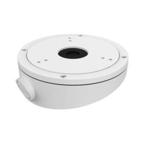 Hikvision DS-1281ZJ-S Ferde mennyezeti kötődoboz