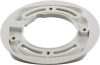 Hikvision DS-1282ZJ-DM Mennyezeti konzol mini dómkamerákhoz Hikvision DS-1282ZJ-DM Mennyezeti konzol mini dómkamerákhoz