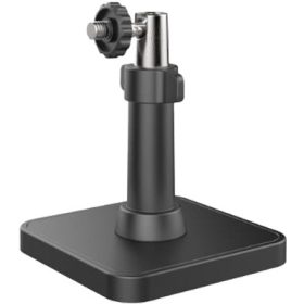   Hikvision DS-1291ZJ-BL Konzolos tartó kamerafejhez, műanyag