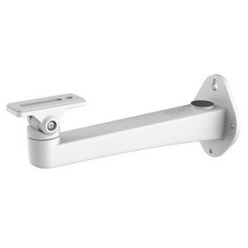   Hikvision DS-1293ZJ Kül- és beltéri fali tartó boxkamerához és kameraházhoz