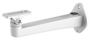 Hikvision DS-1293ZJ Kül- és beltéri fali tartó boxkamerához és kameraházhoz