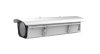 Hikvision DS-1331HZ-R Kültéri hőálló kameraház Hikvision DS-1331HZ-R Kültéri hőálló kameraház