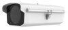 Hikvision DS-1332HZ Beltéri kameraház Hikvision DS-1332HZ Beltéri kameraház