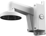   Hikvision DS-1473ZJ-135B Fali tartó dómkamerákhoz, DS-2CD21x5 és G0 sorozathoz