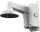 Hikvision DS-1473ZJ-135B Fali tartó dómkamerákhoz, DS-2CD21x5 és G0 sorozathoz