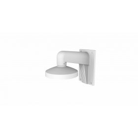   Hikvision DS-1473ZJ-155-Y Fali tartó dómkamerákhoz, DS-2CD27x5 és G0 sorozathoz
