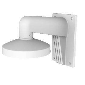   Hikvision DS-1473ZJ-155 Fali tartó dómkamerákhoz, DS-2CD27xx sorozathoz