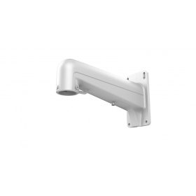   Hikvision DS-1602ZJ-AKS Kültéri rozsdamentes fali tartó 5" speed dómhoz