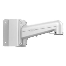   Hikvision DS-1602ZJ-corner Kültéri fali tartó 5" speed dómhoz, sarokadapterrel