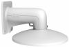 Hikvision DS-1618ZJ-6D Fali tartó PanoVu kamerához Hikvision DS-1618ZJ-6D Fali tartó PanoVu kamerához