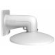 Hikvision DS-1618ZJ-6D Fali tartó PanoVu kamerához