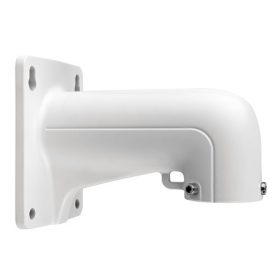 Hikvision DS-1618ZJ Fali tartó 4", PTZ dómkamerákhoz