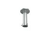 Hikvision DS-1661ZJ-P Függesztő tartó 5" speed dómokhoz Hikvision DS-1661ZJ-P Függesztő tartó 5" speed dómokhoz