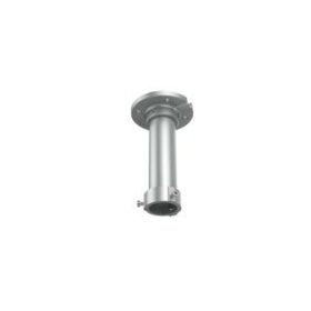   Hikvision DS-1661ZJ-P Függesztő tartó 5" speed dómokhoz