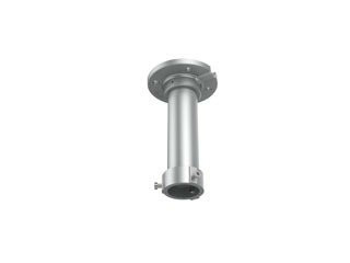 Hikvision DS-1661ZJ-P Függesztő tartó 5" speed dómokhoz